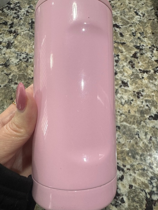 Brumate - Picture 3 of 5